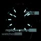 FH Factory Swiss Clone Rolex Gain Weight Skywalker Yellow Gold 42mm Rubber Strap Watch (6)_th.jpg